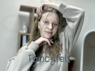 Fancyfelt