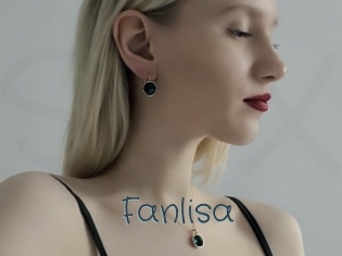 Fanlisa