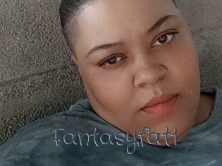 Fantasyfat1