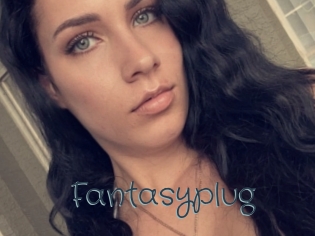 Fantasyplug