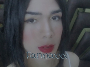 Farinaxxx