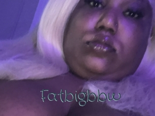 Fatbigbbw