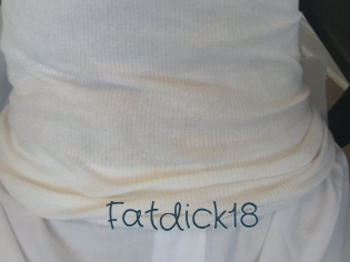 Fatdick18