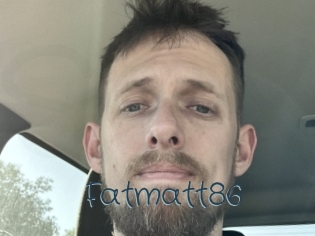 Fatmatt86