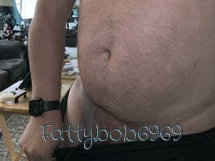 Fattybob6969