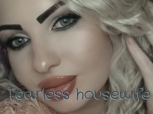 Fearless_housewife