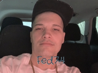 Fed74