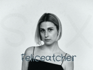 Feliceatcher