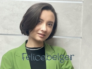 Felicebelger