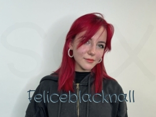 Feliceblacknall