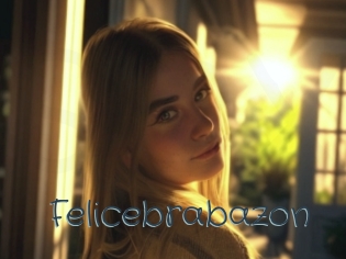 Felicebrabazon