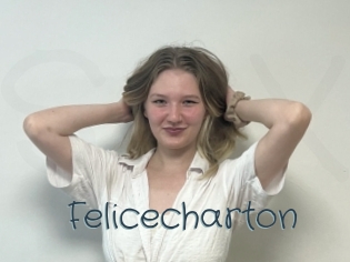 Felicecharton