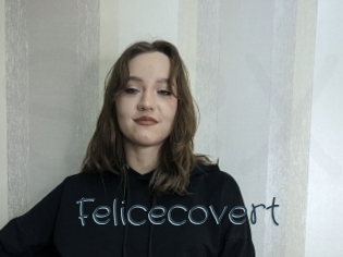 Felicecovert