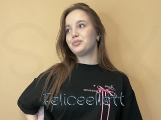 Feliceellett