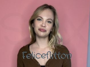 Feliceflitton