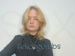 Felicegumbs