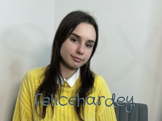 Felicehardey