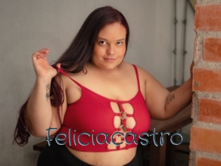 Feliciacastro