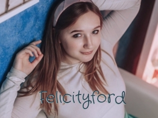 Felicityford