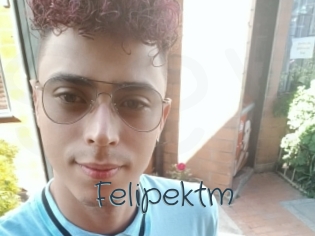 Felipektm