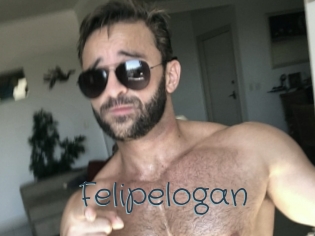 Felipelogan