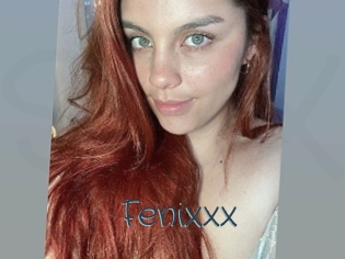 Fenixxx