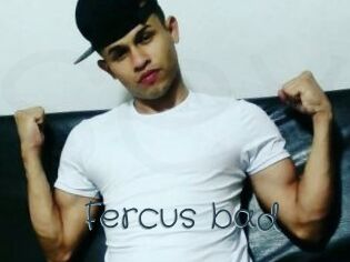 Fercus_bad