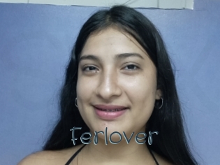 Ferlover