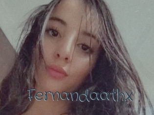 Fernandaathx