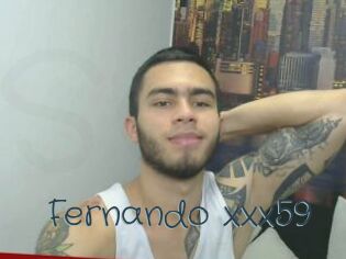 Fernando_xxx59