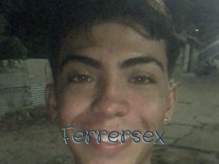 Ferrersex