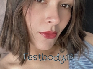 Festbody18