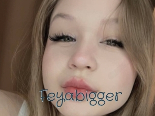 Feyabigger