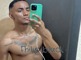 Fhilip_black