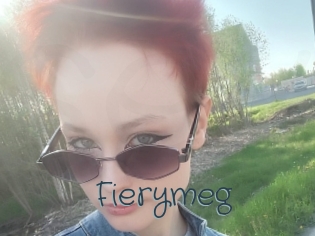 Fierymeg