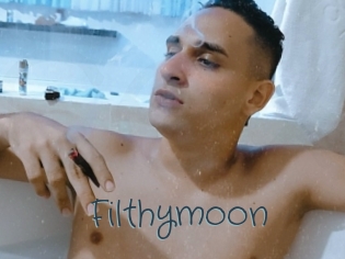 Filthymoon