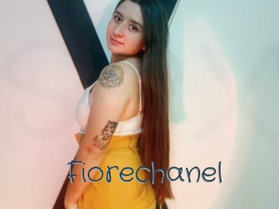 Fiorechanel