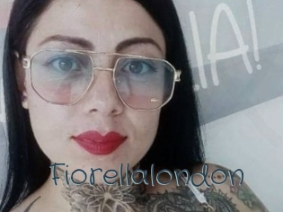 Fiorellalondon