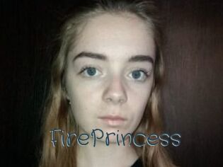 Fire_Princess