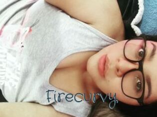 Firecurvy