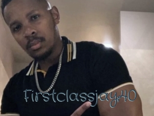 Firstclassjay40