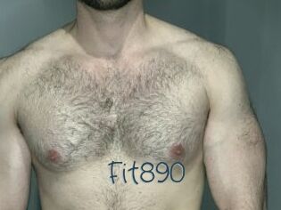 Fit890