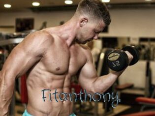 Fitanthony