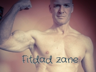 Fitdad_zane