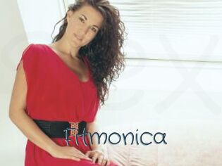 Fitmonica