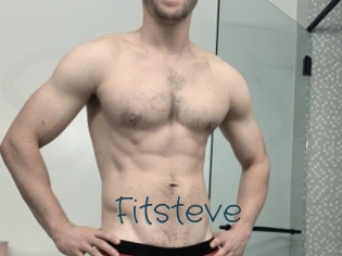 Fitsteve