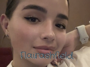 Flairashfield