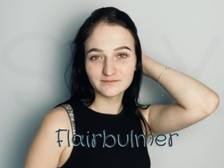 Flairbulmer