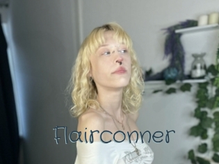 Flairconner