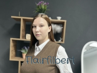 Flairfilbert